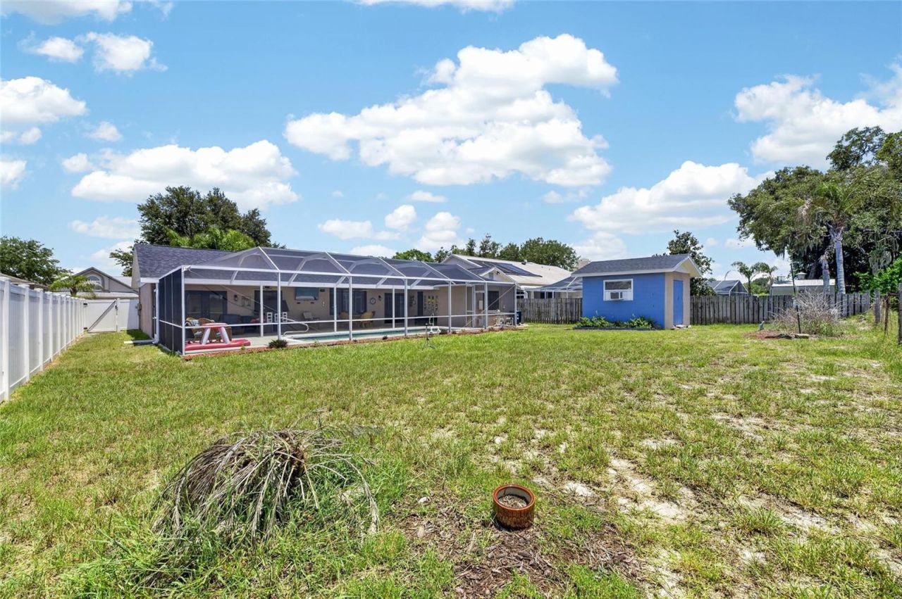 10313 Tarragon Drive, Riverview, FL 33569 Photo