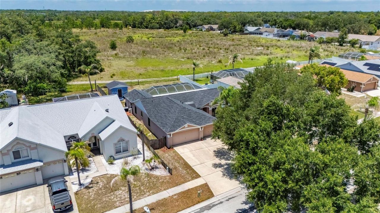 10313 Tarragon Drive, Riverview, FL 33569 Photo