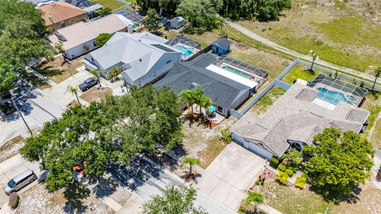 10313 Tarragon Drive, Riverview, FL 33569 Photo