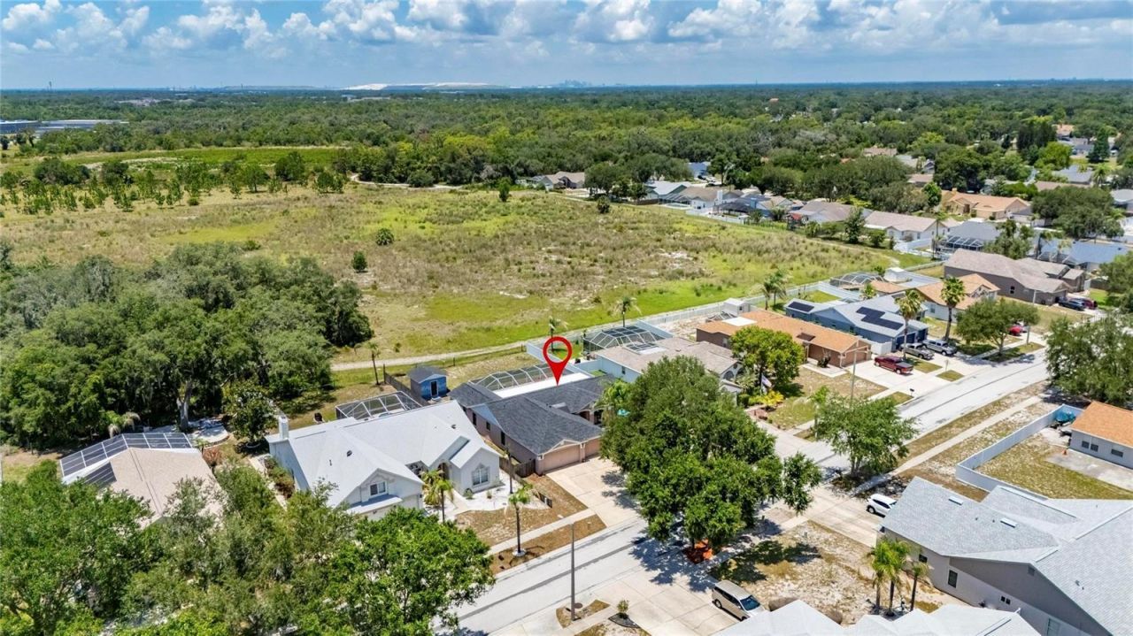 10313 Tarragon Drive, Riverview, FL 33569 Photo