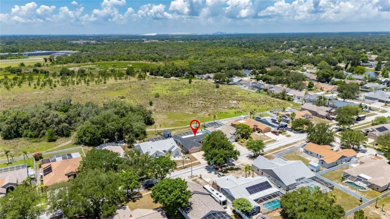 10313 Tarragon Drive, Riverview, FL 33569 Photo