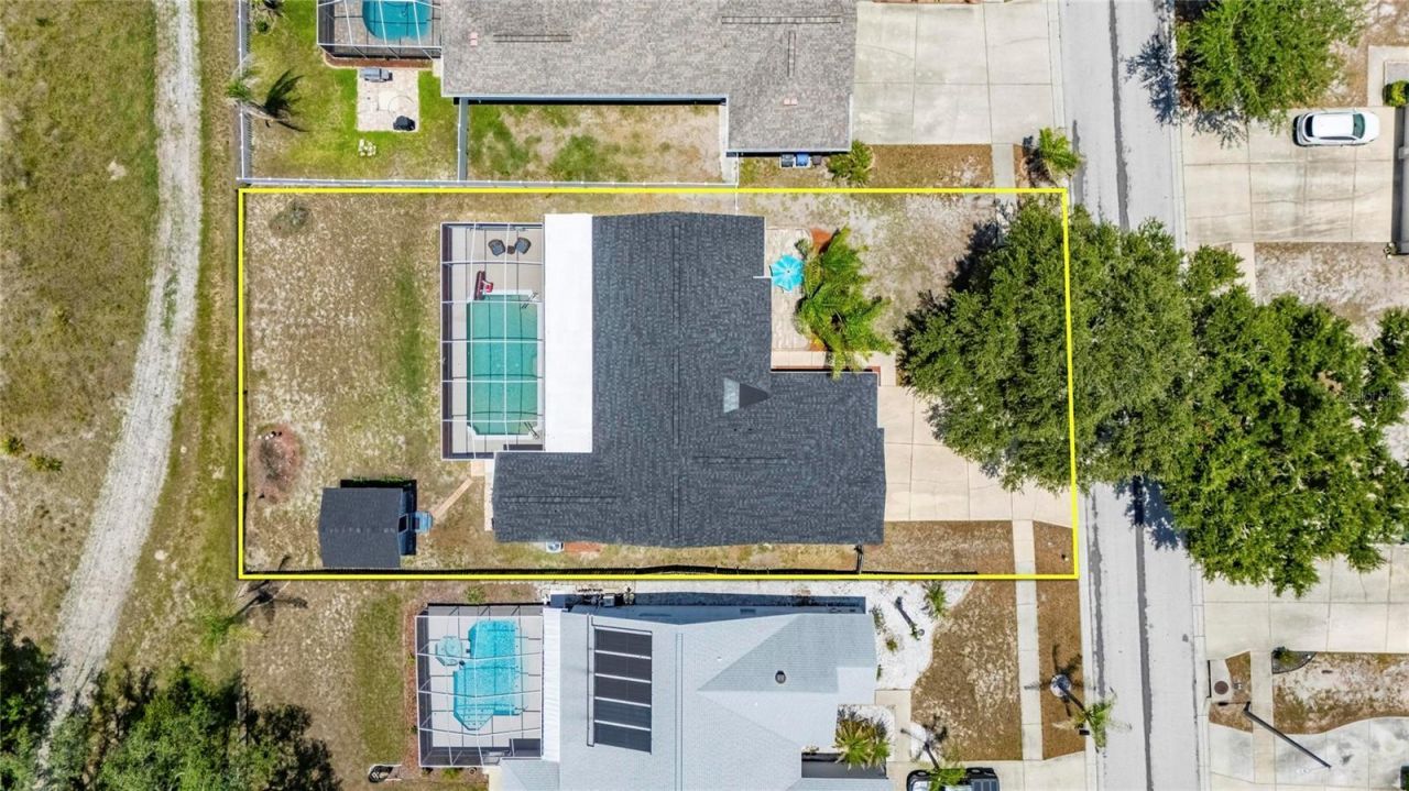10313 Tarragon Drive, Riverview, FL 33569 Photo