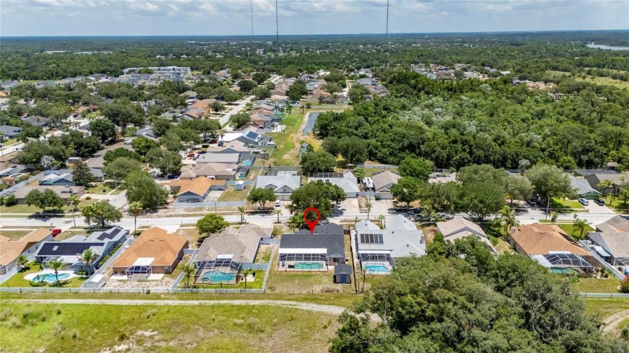 10313 Tarragon Drive, Riverview, FL 33569 Photo