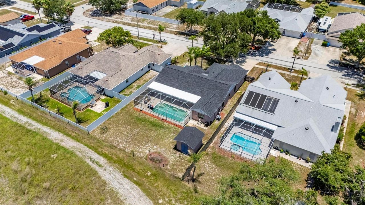 10313 Tarragon Drive, Riverview, FL 33569 Photo