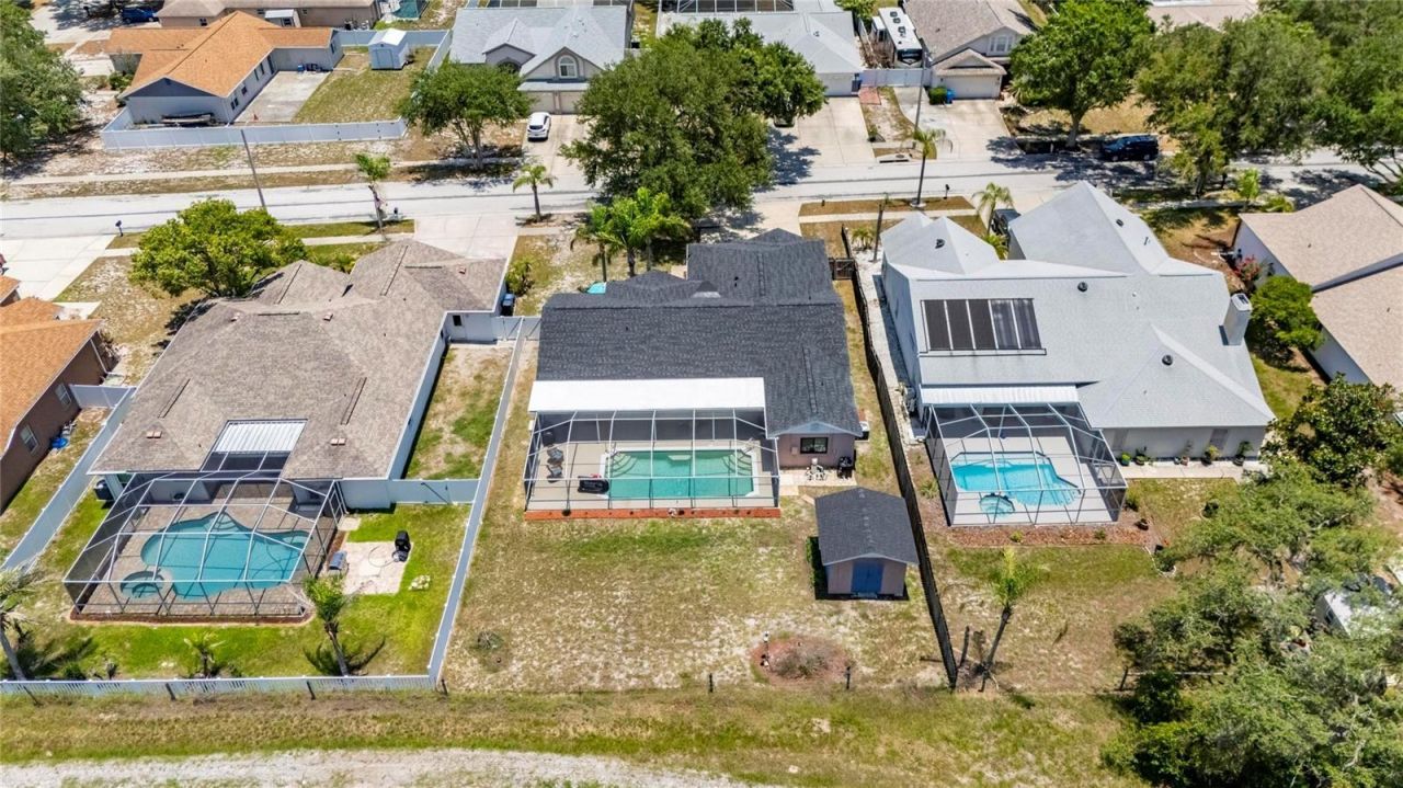 10313 Tarragon Drive, Riverview, FL 33569 Photo