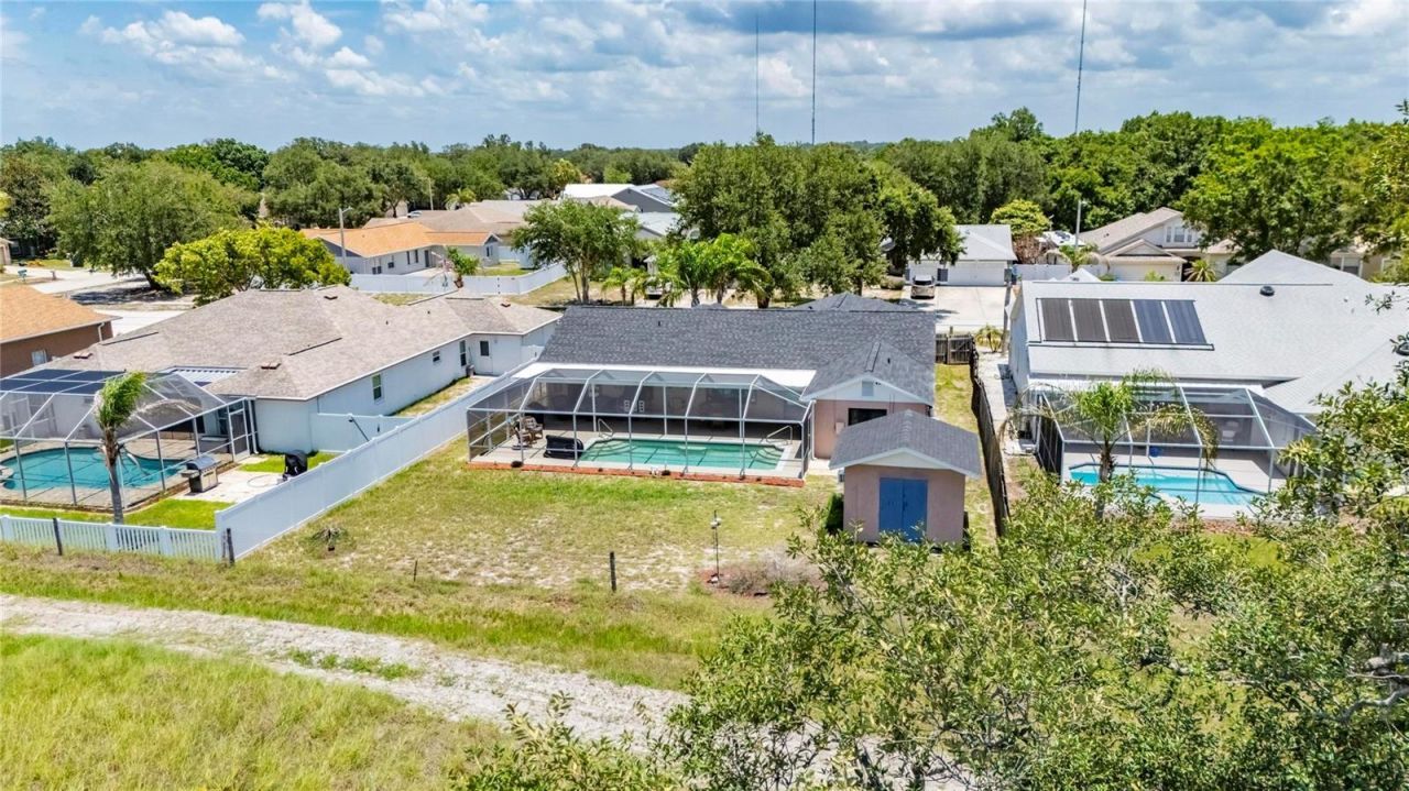 10313 Tarragon Drive, Riverview, FL 33569 Photo