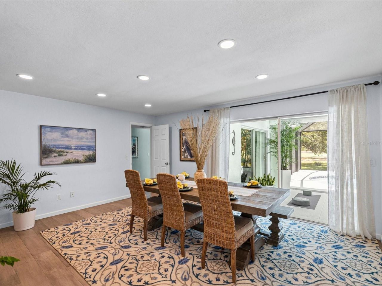 2285 Watrous Drive , Dunedin, FL 34698 Photo