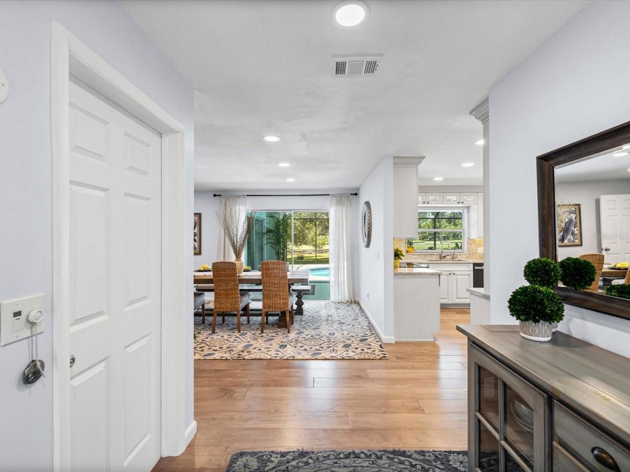 2285 Watrous Drive , Dunedin, FL 34698 Photo