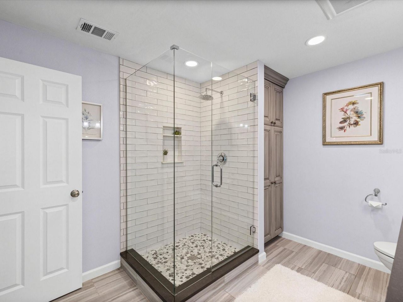 2285 Watrous Drive , Dunedin, FL 34698 Photo