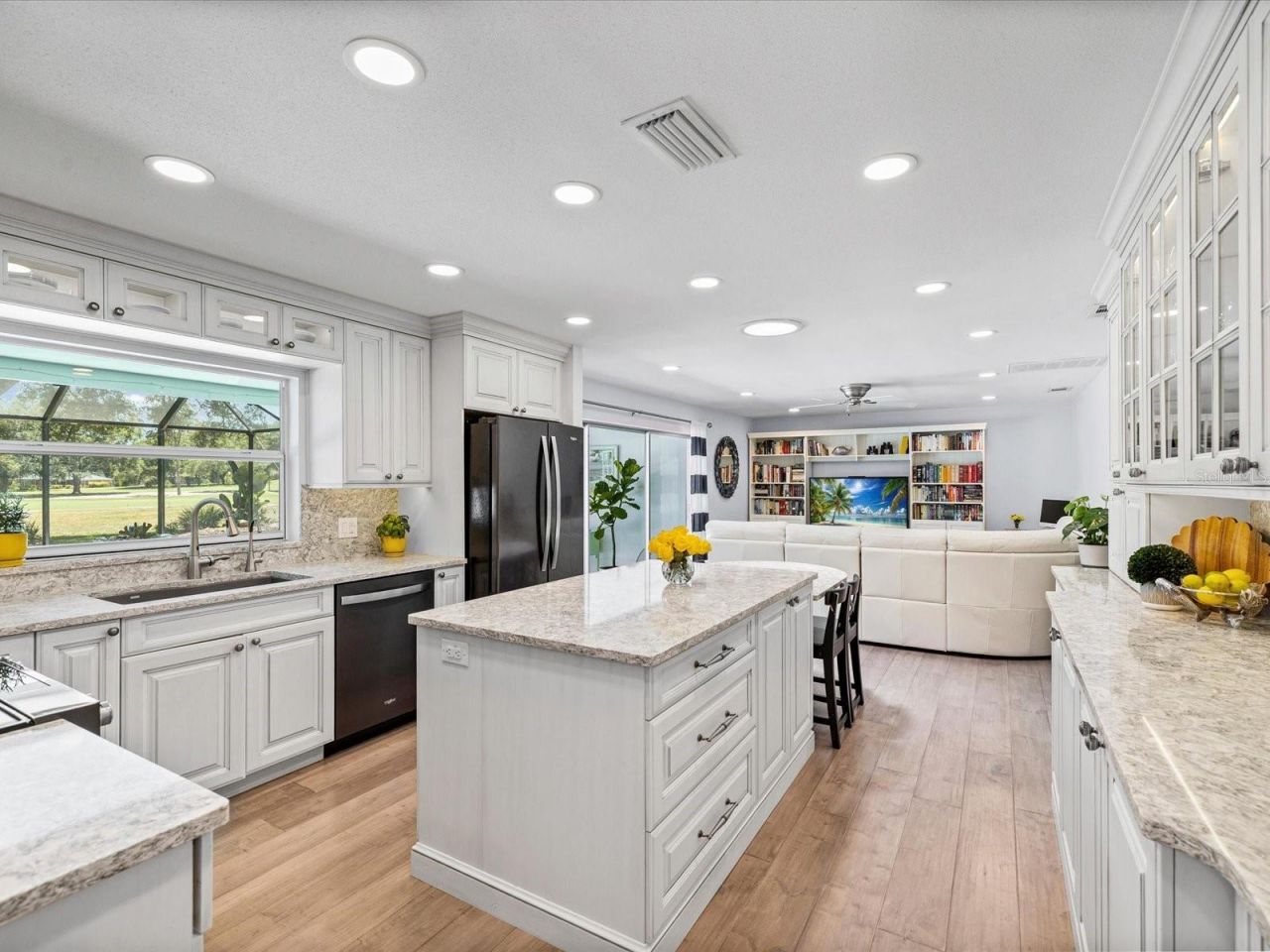 2285 Watrous Drive , Dunedin, FL 34698 Photo