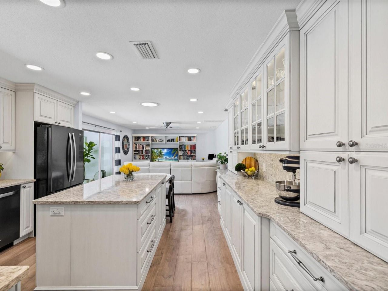 2285 Watrous Drive , Dunedin, FL 34698 Photo