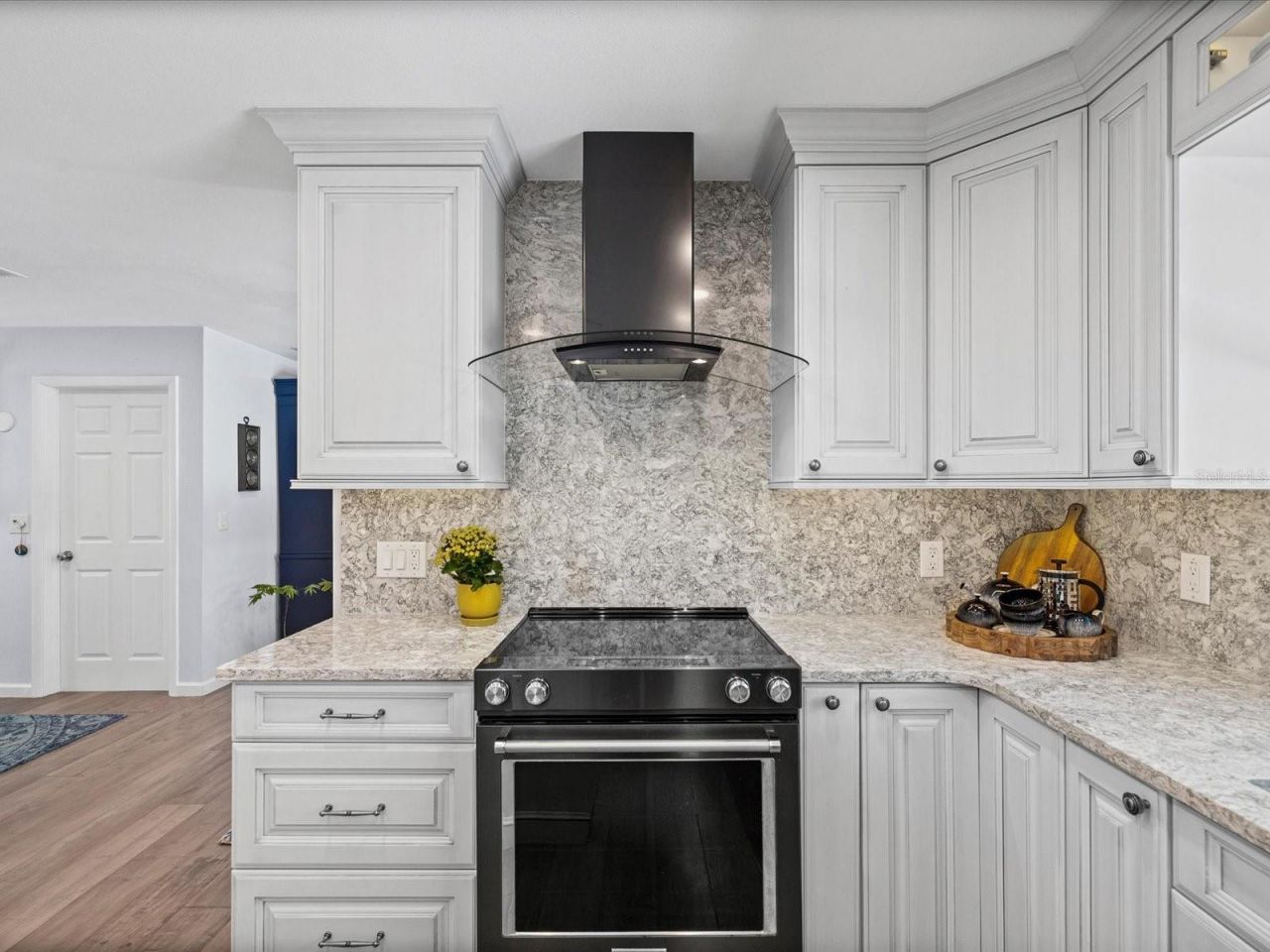 2285 Watrous Drive , Dunedin, FL 34698 Photo