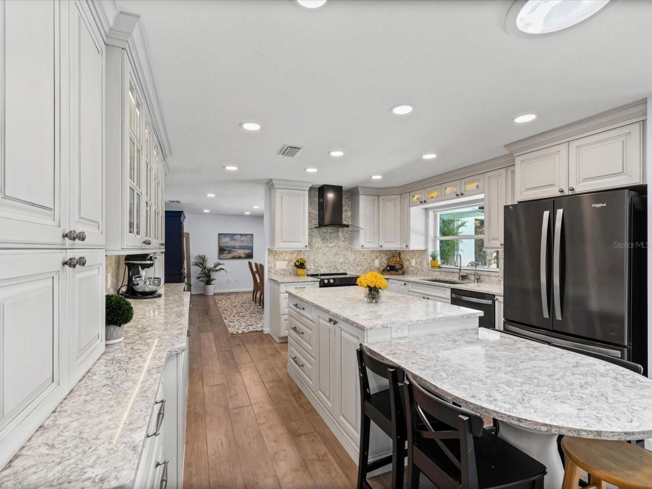 2285 Watrous Drive , Dunedin, FL 34698 Photo
