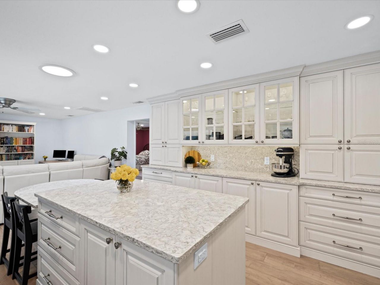 2285 Watrous Drive , Dunedin, FL 34698 Photo