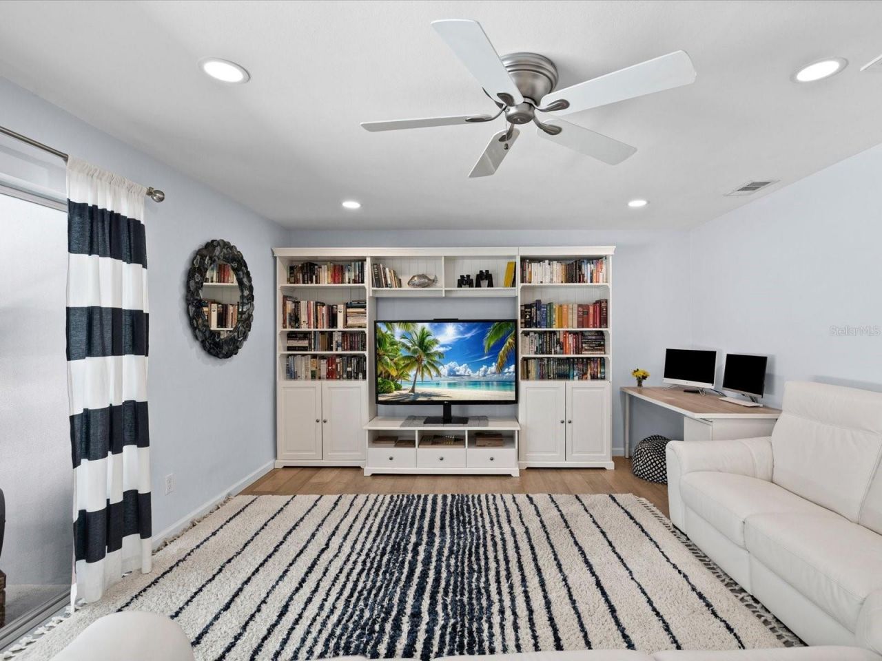 2285 Watrous Drive , Dunedin, FL 34698 Photo