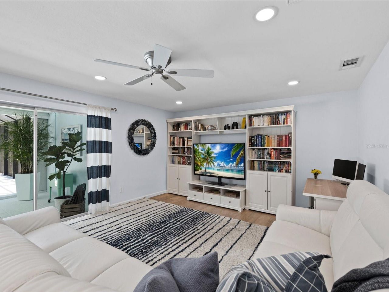 2285 Watrous Drive , Dunedin, FL 34698 Photo