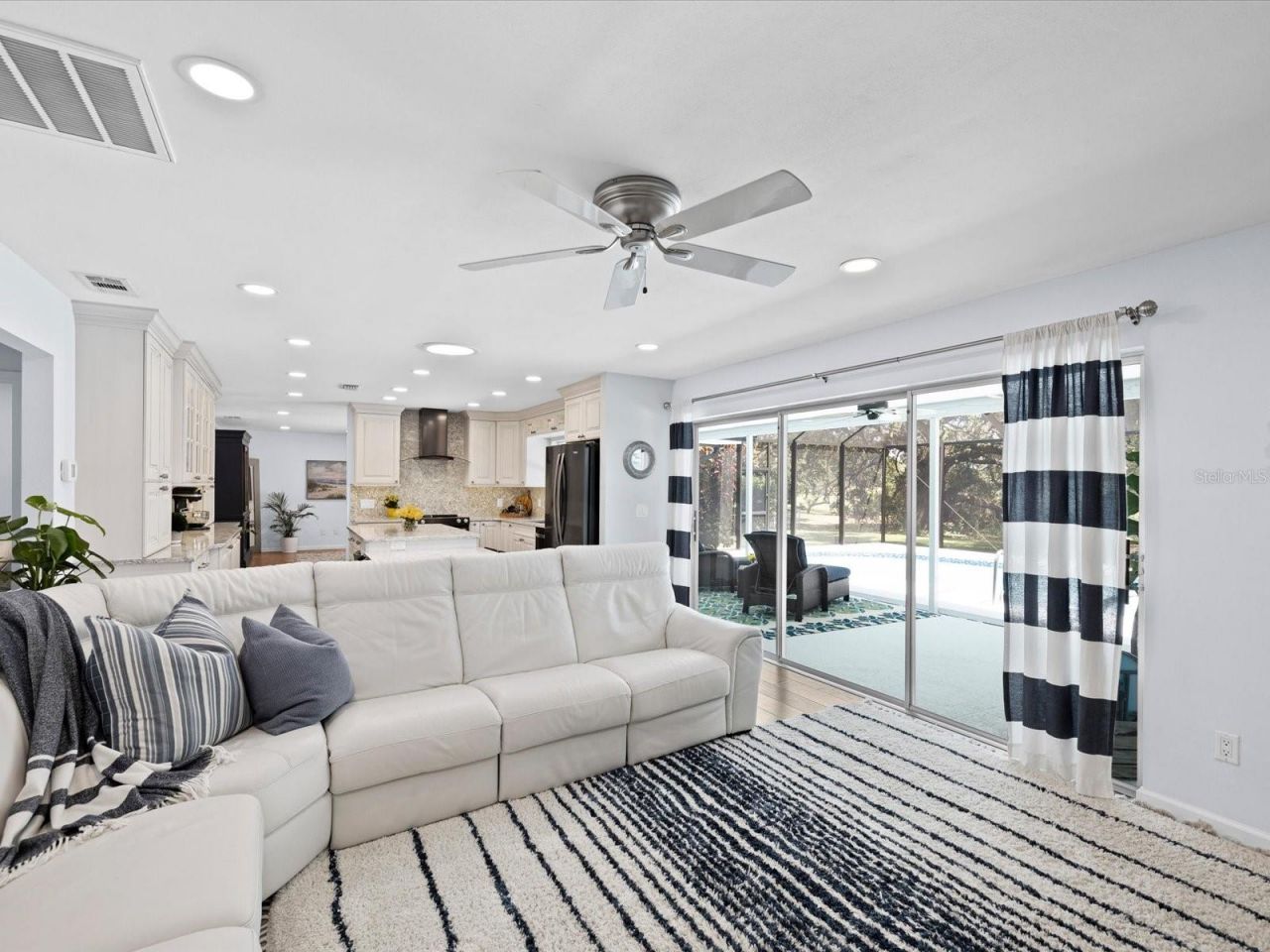 2285 Watrous Drive , Dunedin, FL 34698 Photo