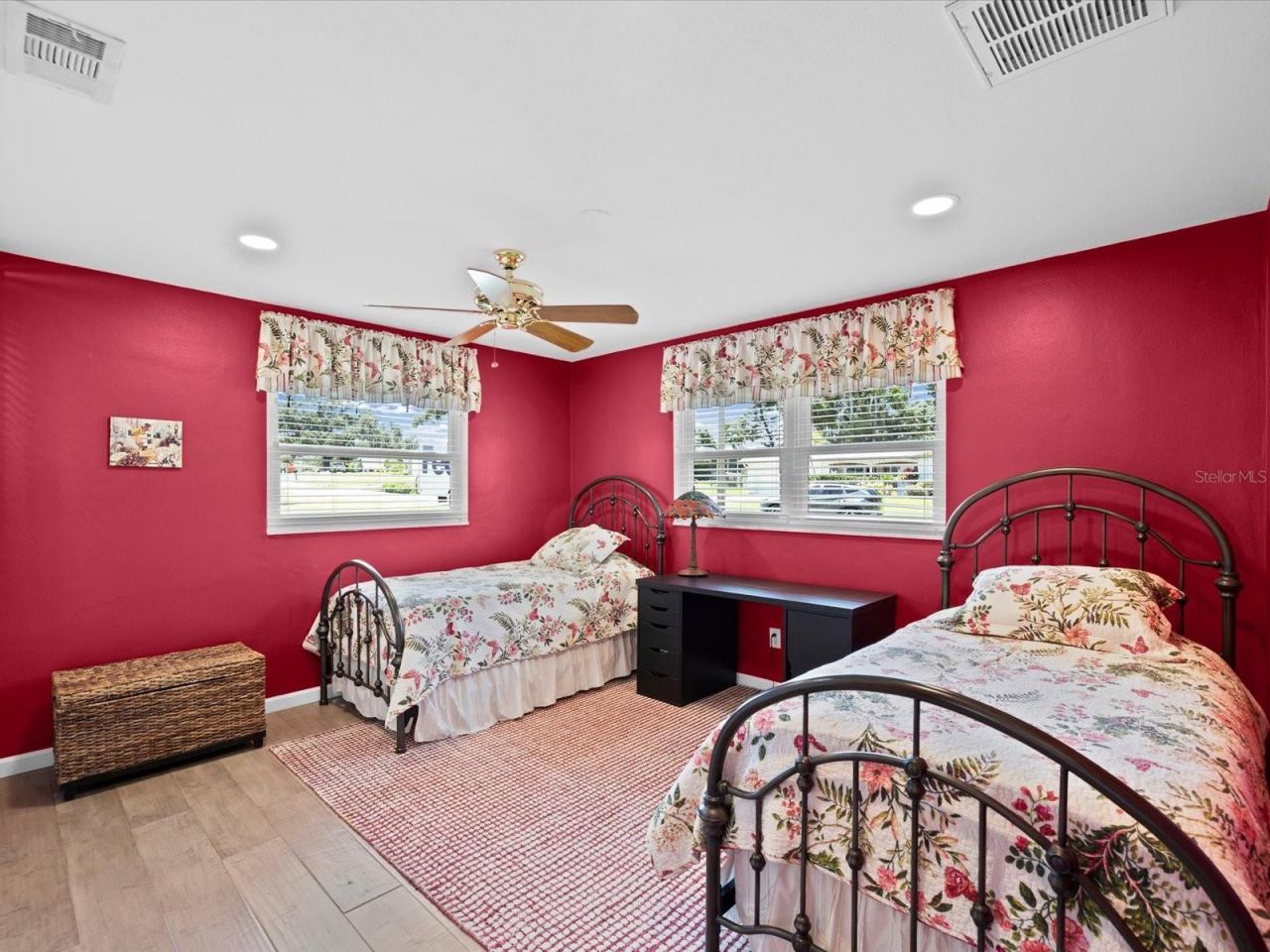 2285 Watrous Drive , Dunedin, FL 34698 Photo