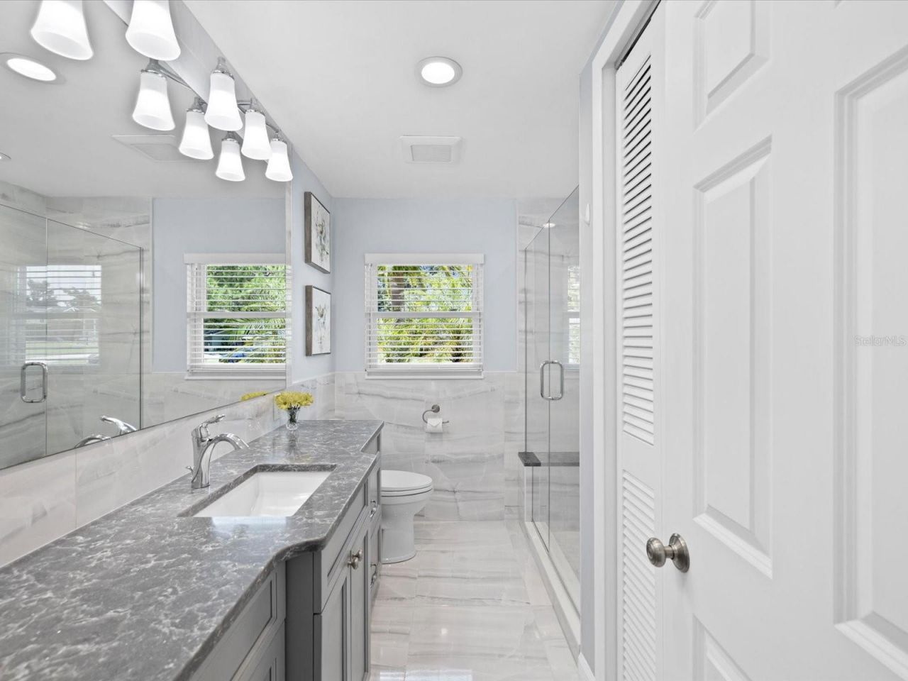2285 Watrous Drive , Dunedin, FL 34698 Photo