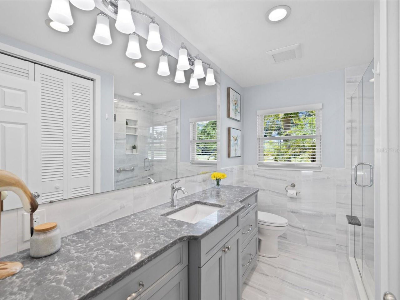 2285 Watrous Drive , Dunedin, FL 34698 Photo