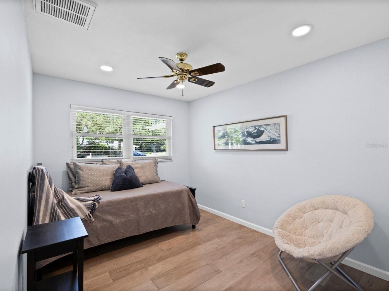 2285 Watrous Drive , Dunedin, FL 34698 Photo