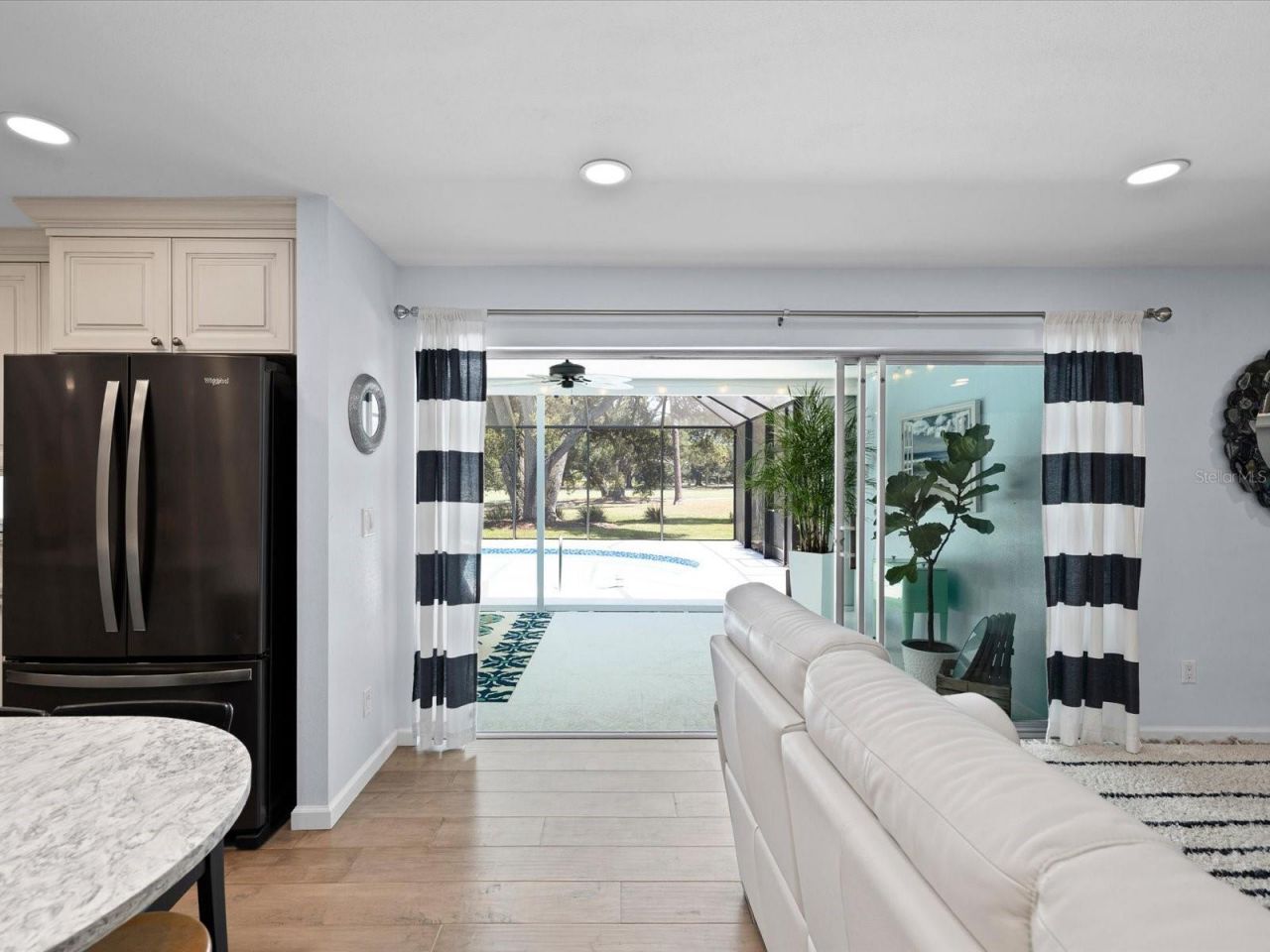 2285 Watrous Drive , Dunedin, FL 34698 Photo