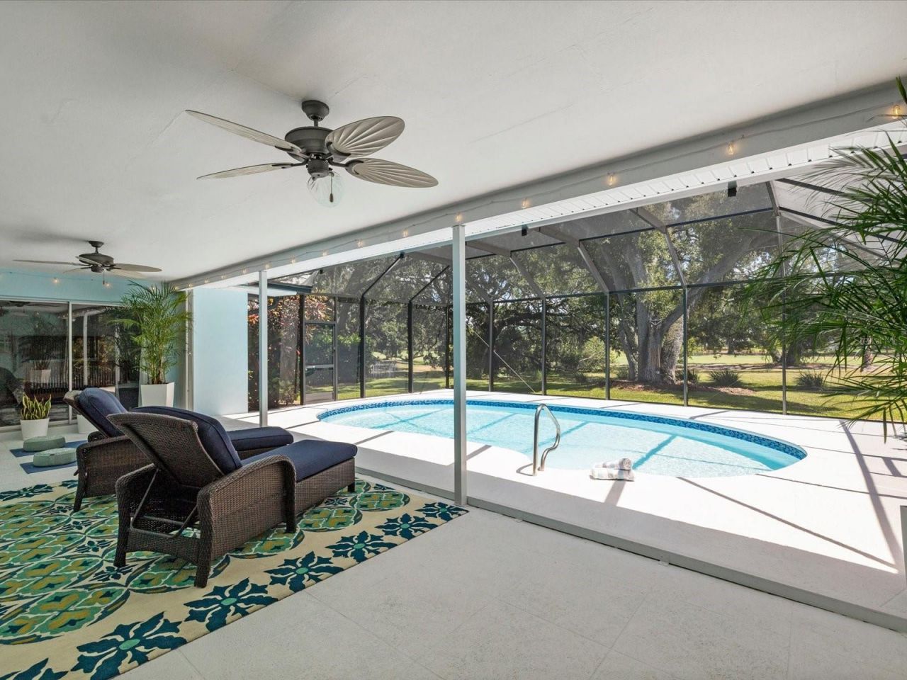 2285 Watrous Drive , Dunedin, FL 34698 Photo