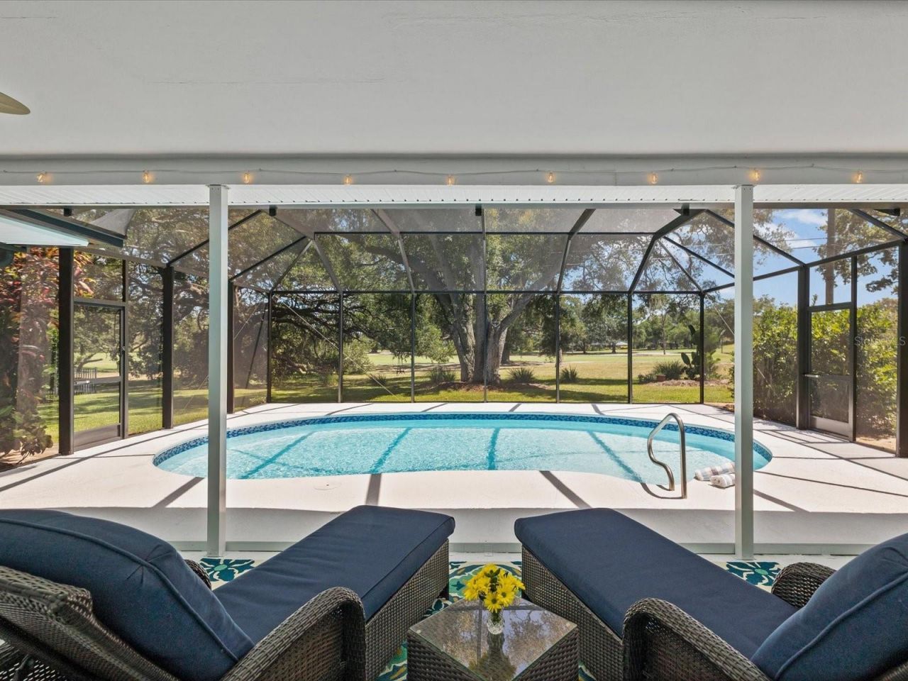 2285 Watrous Drive , Dunedin, FL 34698 Photo