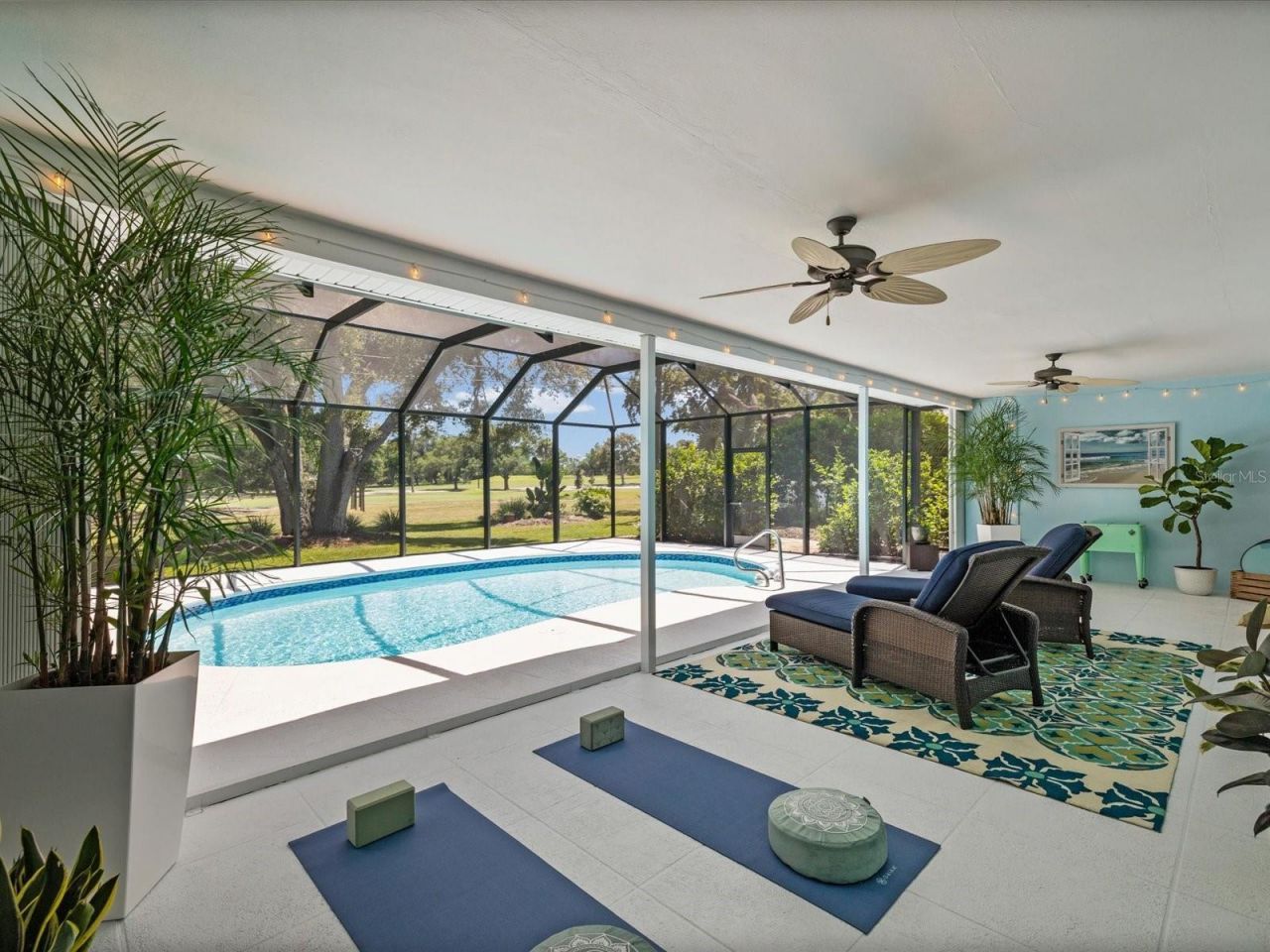 2285 Watrous Drive , Dunedin, FL 34698 Photo