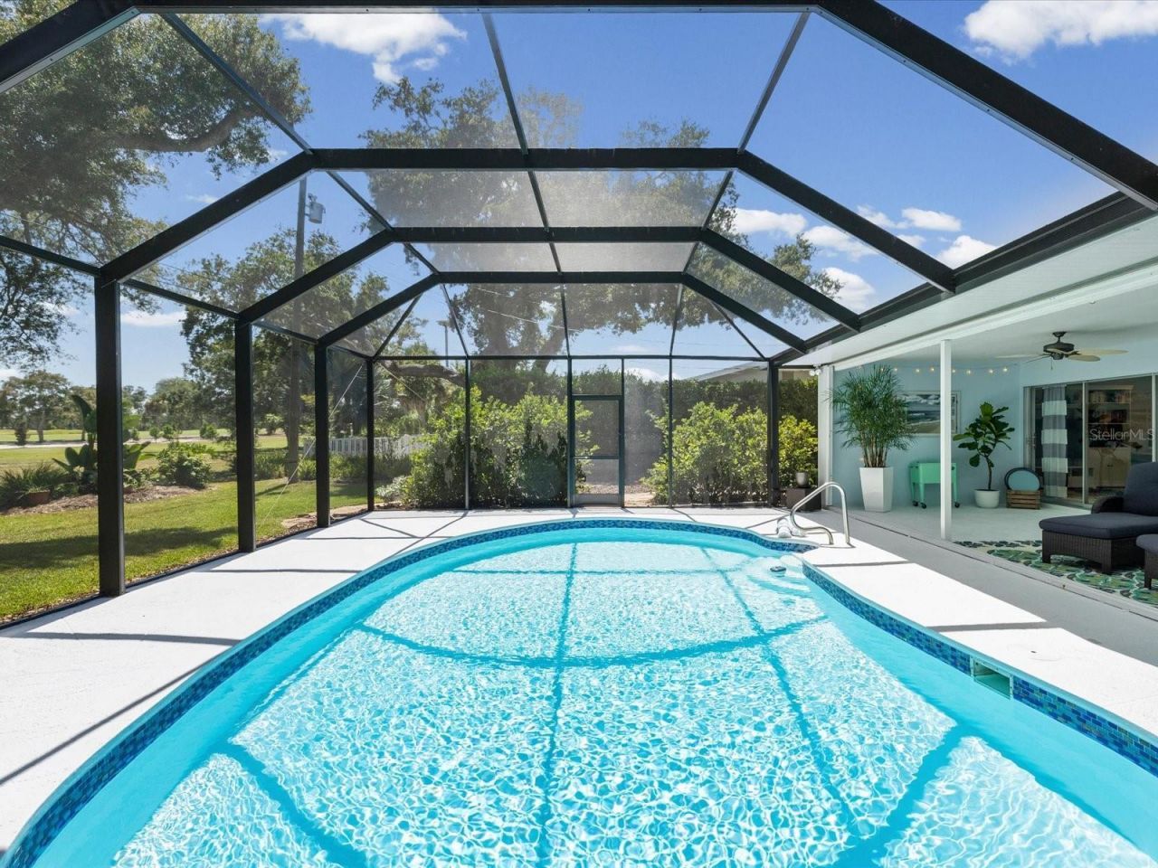 2285 Watrous Drive , Dunedin, FL 34698 Photo