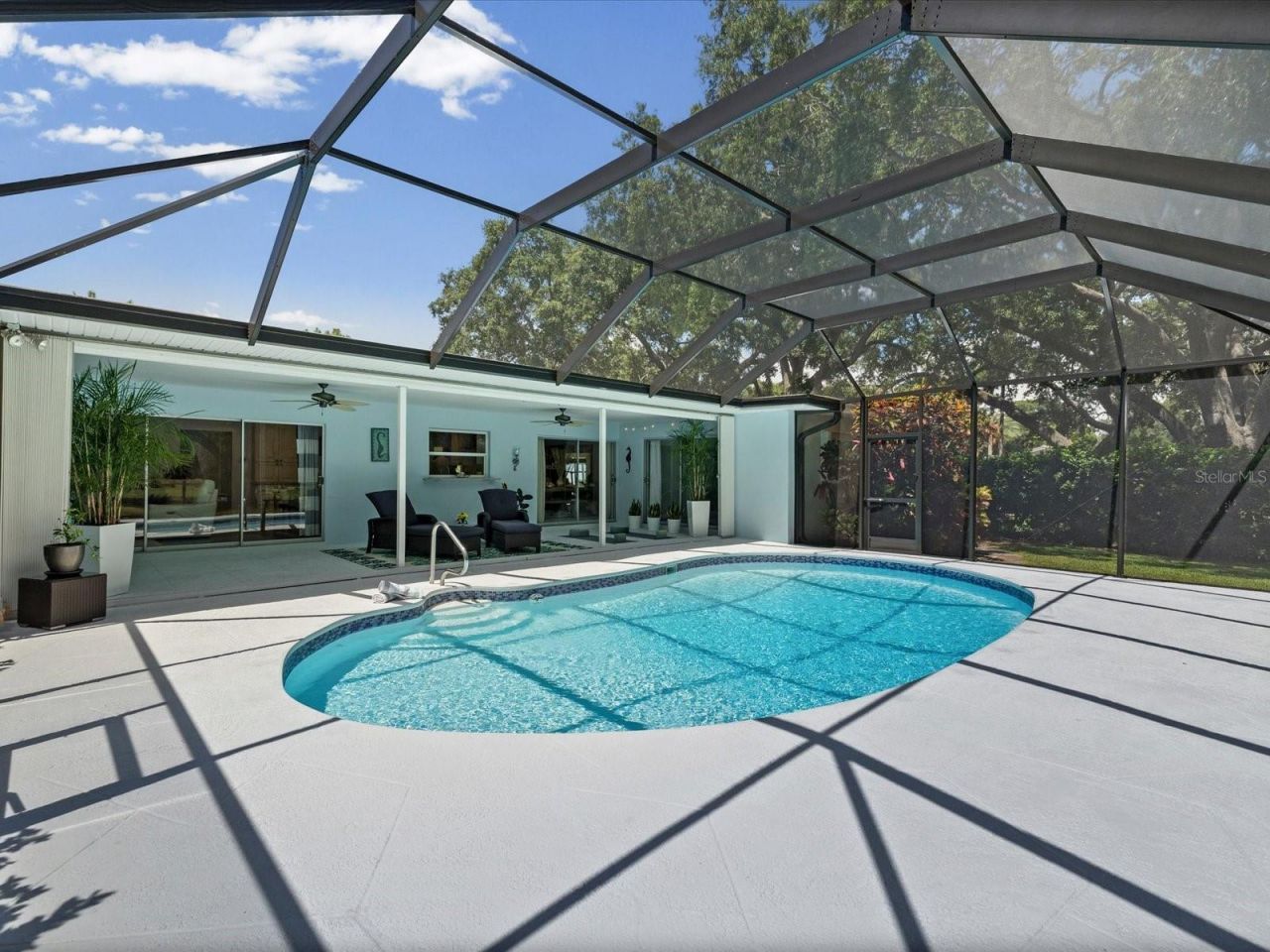2285 Watrous Drive , Dunedin, FL 34698 Photo
