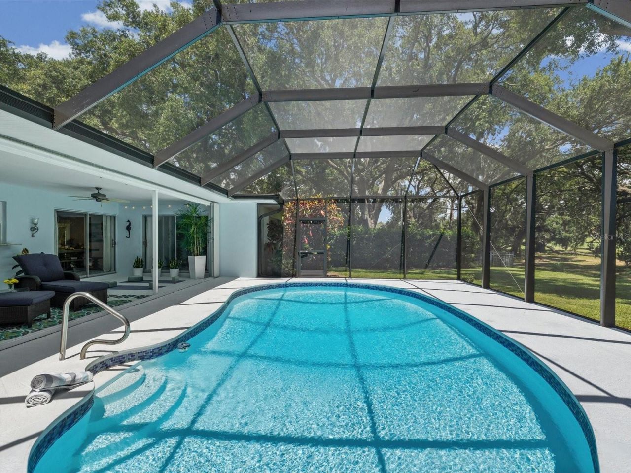 2285 Watrous Drive , Dunedin, FL 34698 Photo