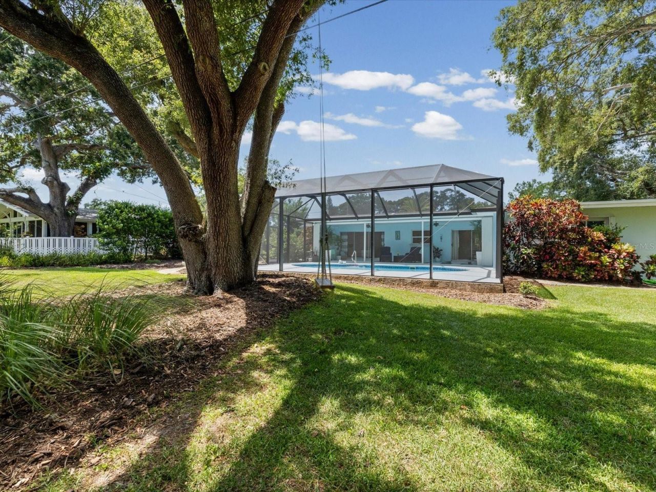 2285 Watrous Drive , Dunedin, FL 34698 Photo