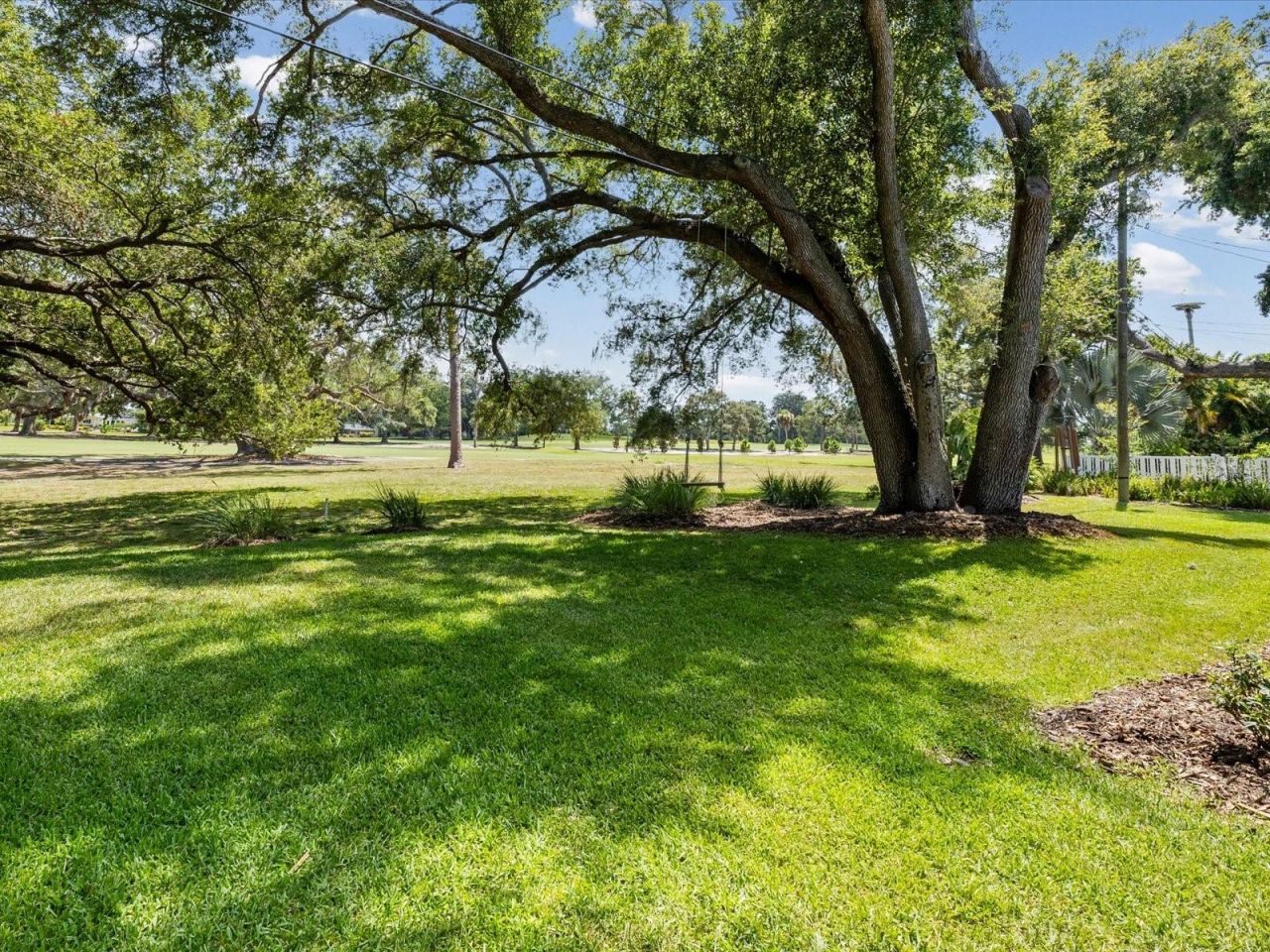 2285 Watrous Drive , Dunedin, FL 34698 Photo