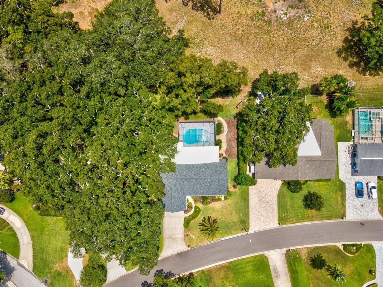 2285 Watrous Drive , Dunedin, FL 34698 Photo
