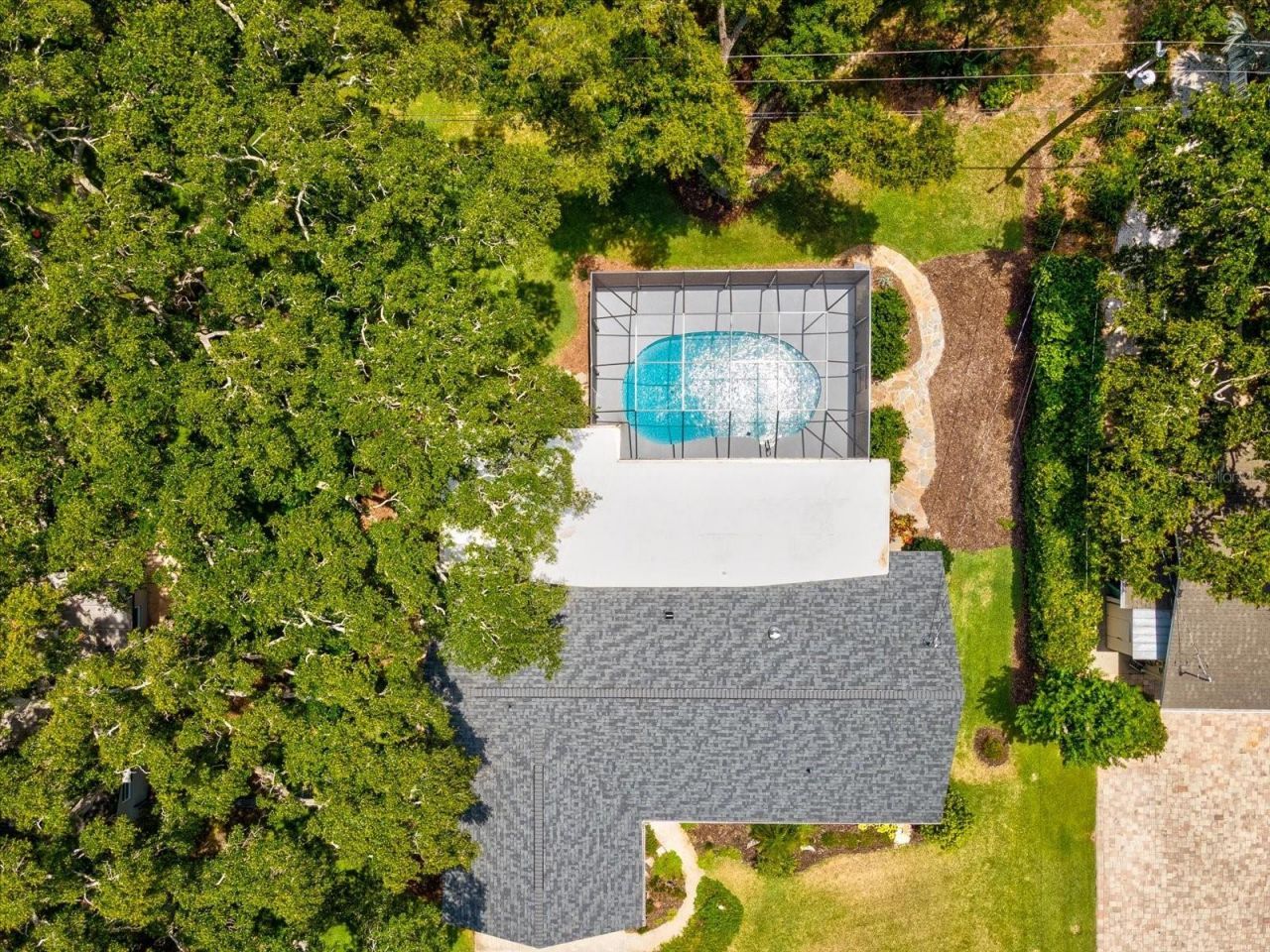 2285 Watrous Drive , Dunedin, FL 34698 Photo