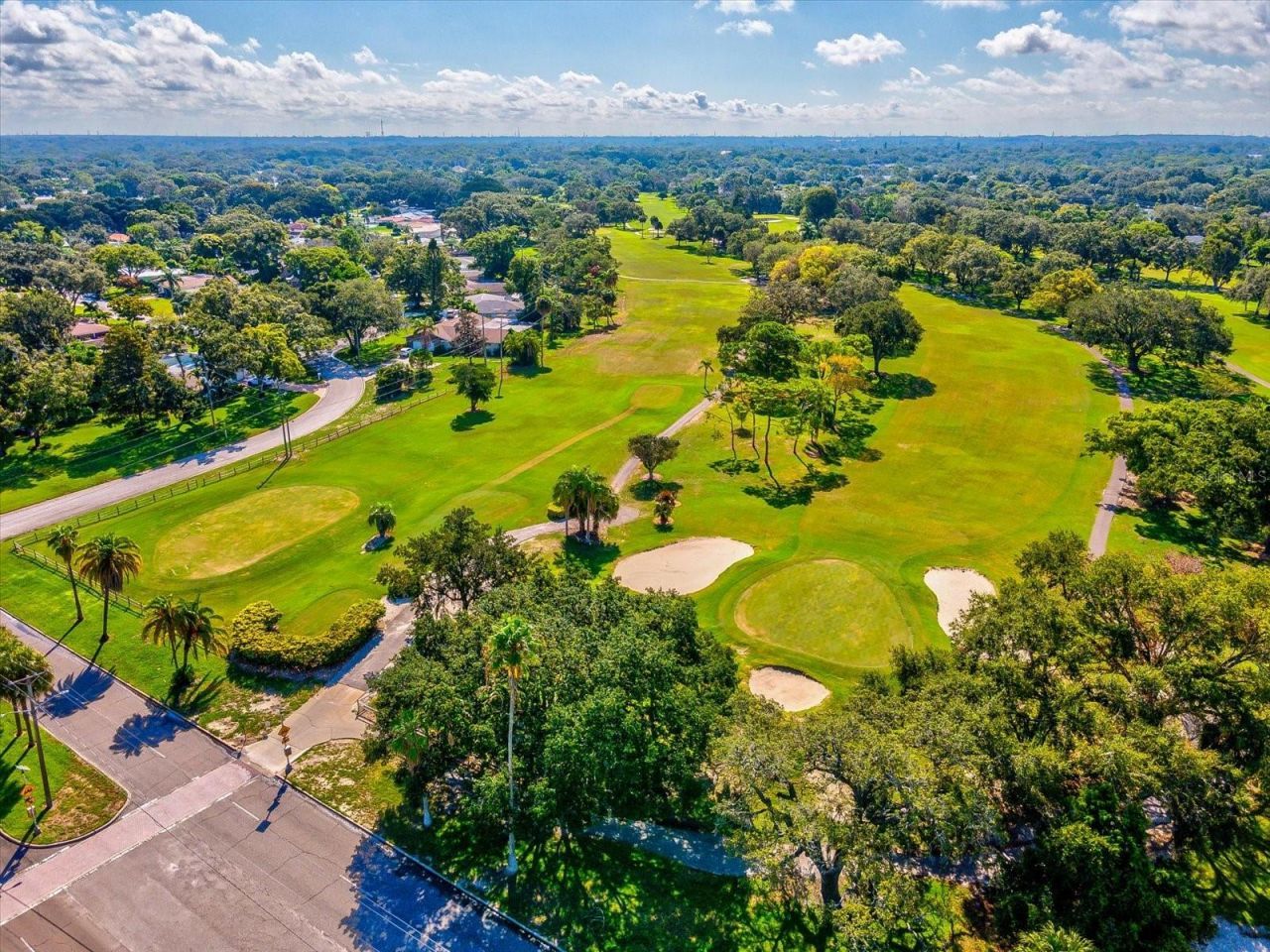 2285 Watrous Drive , Dunedin, FL 34698 Photo