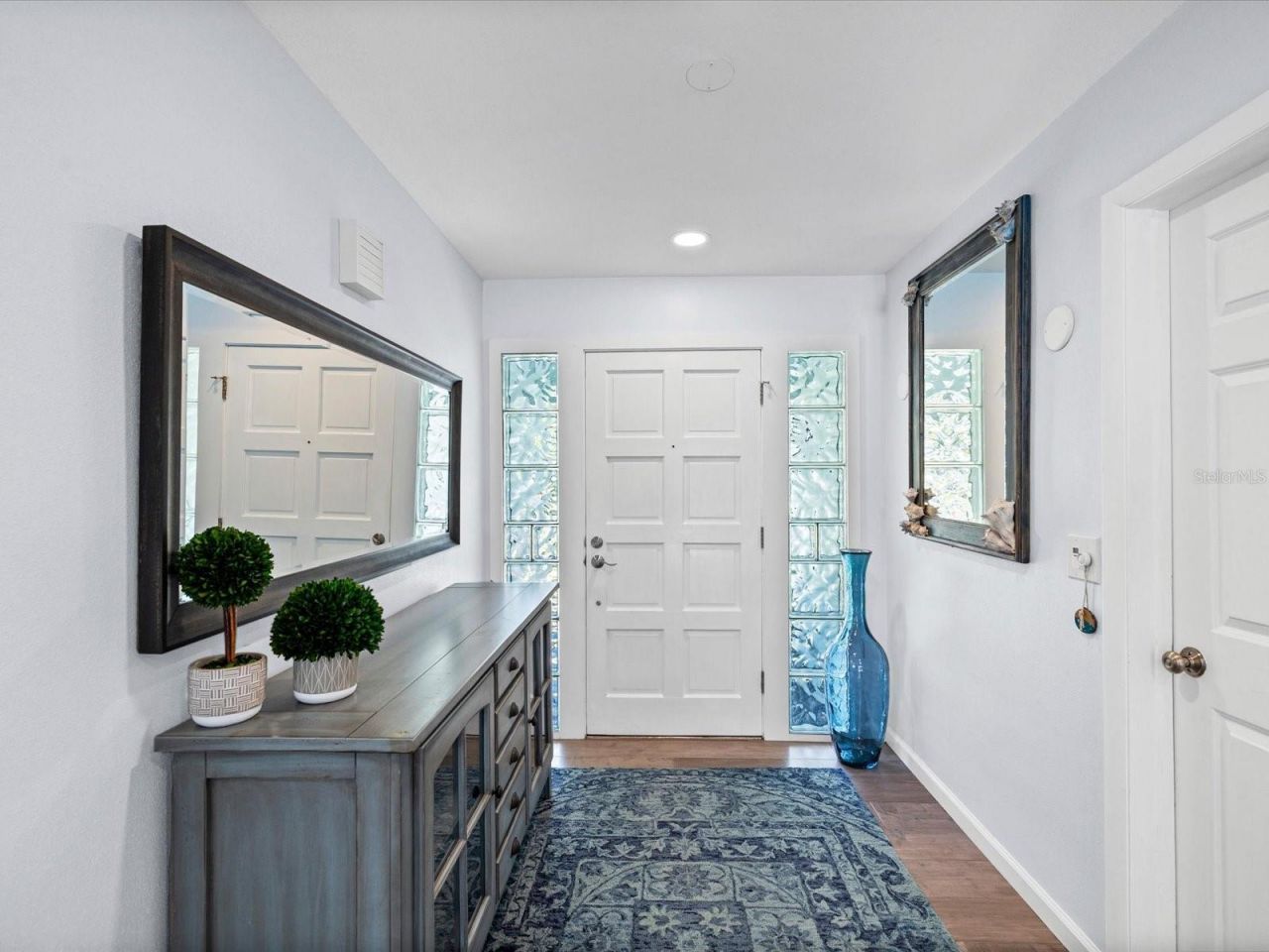 2285 Watrous Drive , Dunedin, FL 34698 Photo