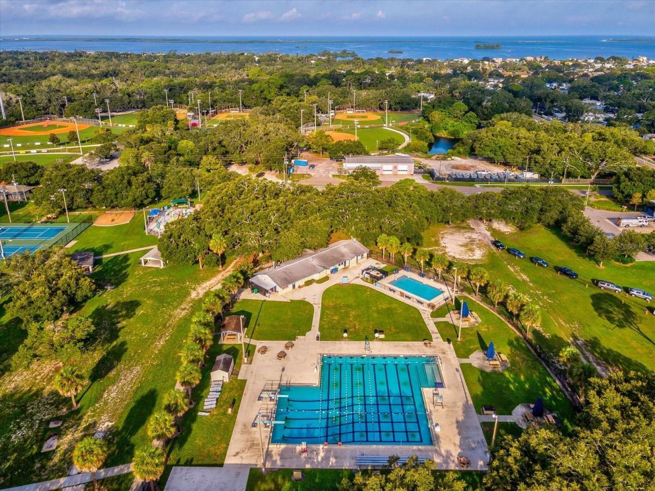 2285 Watrous Drive , Dunedin, FL 34698 Photo