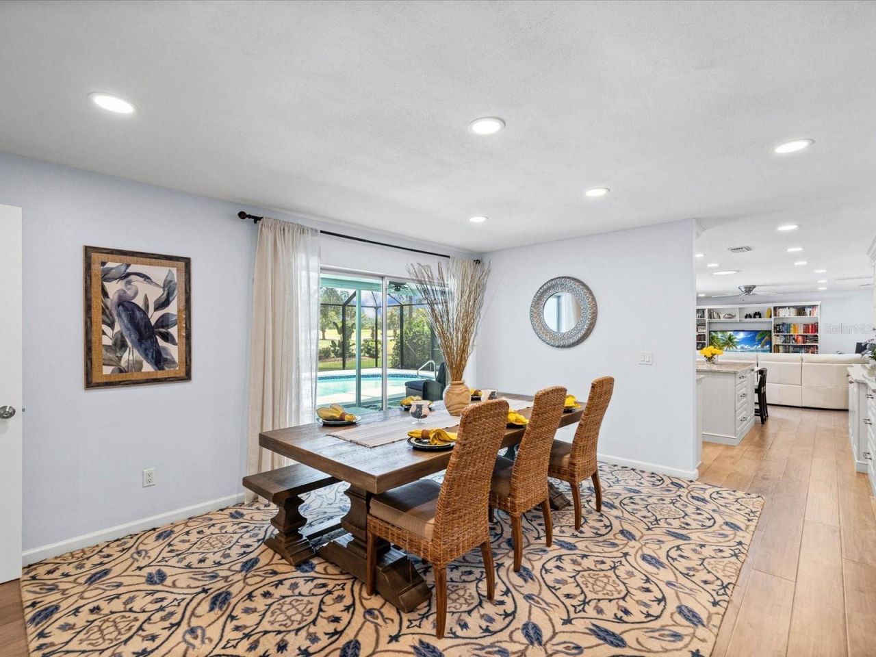 2285 Watrous Drive , Dunedin, FL 34698 Photo