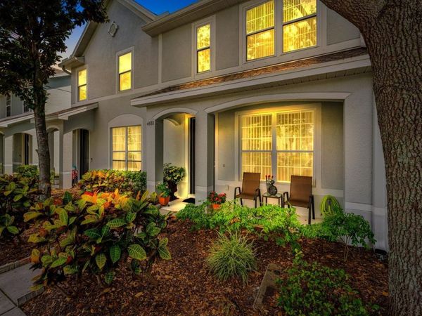 4688 66TH PLACE N, PINELLAS PARK, FL 33781