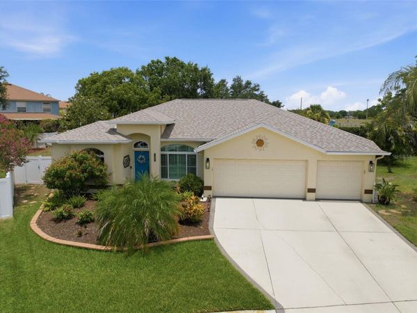 11201 SAINT ANDREWS COURT, RIVERVIEW, FL 33579