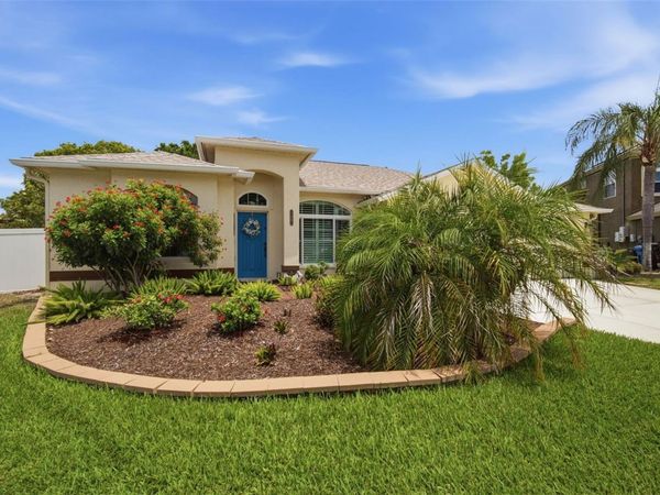 11201 SAINT ANDREWS COURT, RIVERVIEW, FL 33579