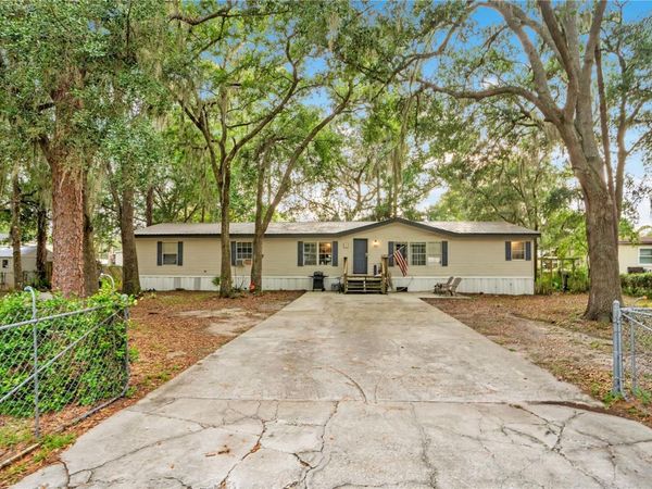 2322 STATE PARK ROAD, LAKELAND, FL 33805