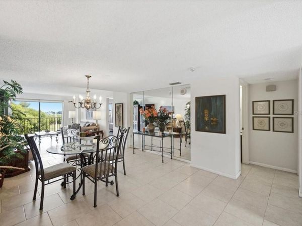 7050 SUNSET DRIVE S, Unit 216, ST PETERSBURG, FL 33707