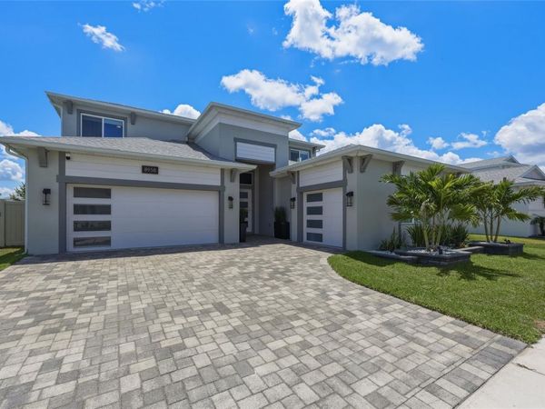 8958 IVY STARK BOULEVARD , WESLEY CHAPEL, FL 33545