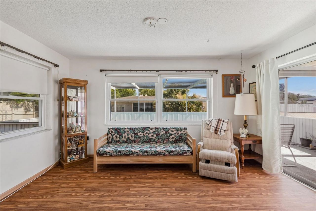 8052 Dedham Drive , Port Richey, FL 34668 Photo