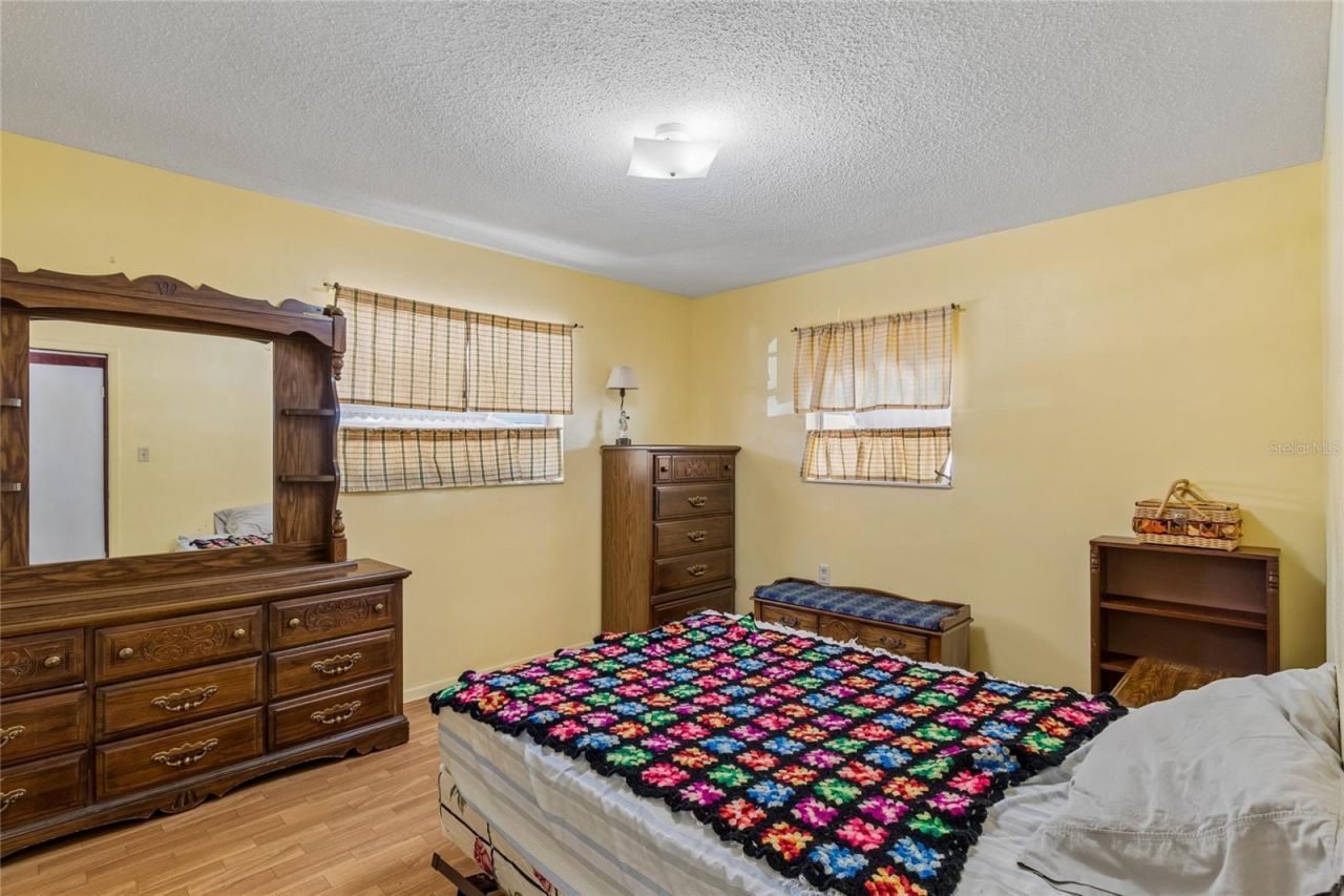8052 Dedham Drive , Port Richey, FL 34668 Photo