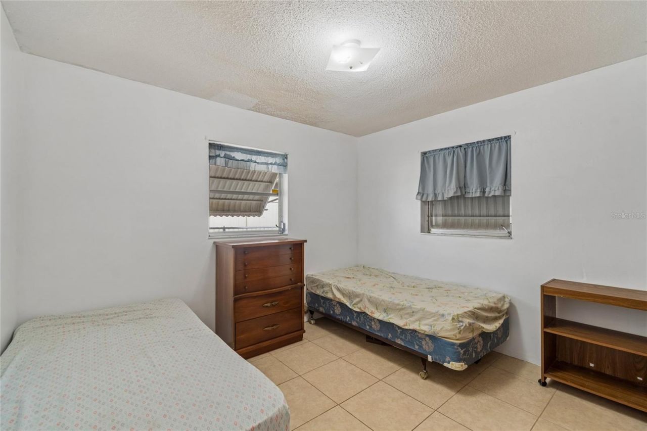 8052 Dedham Drive , Port Richey, FL 34668 Photo