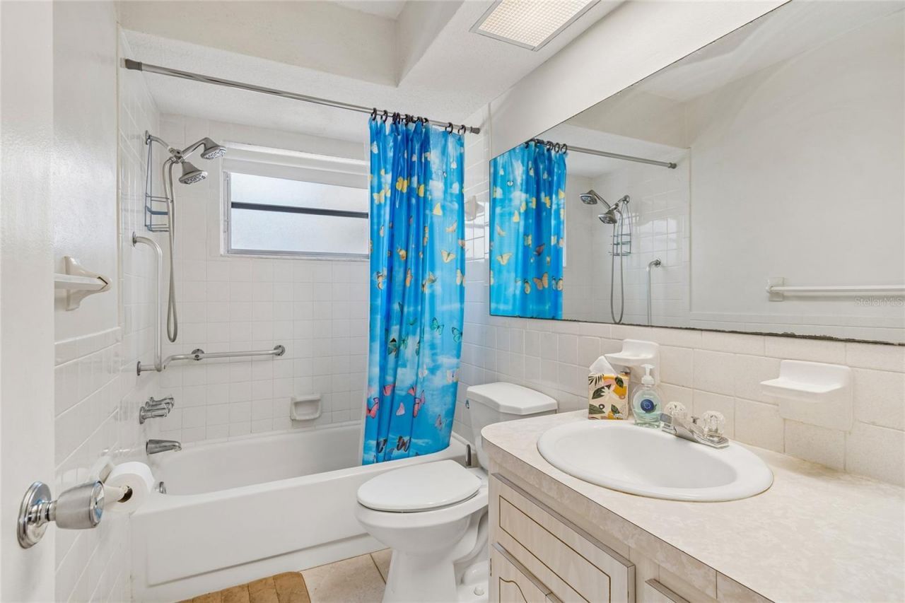 8052 Dedham Drive , Port Richey, FL 34668 Photo